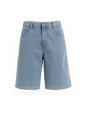 Dickies Hose Blau 602778