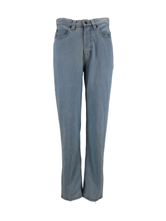 Dickies Hose Blau 602780