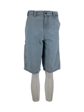 Dickies Hose Blau 602782