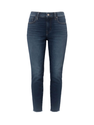 Vero Moda Hose Blau 602786