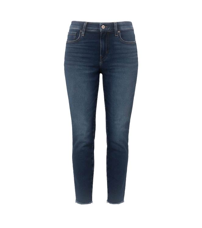 Vero Moda Hose