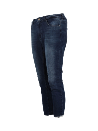 Vero Moda Hose