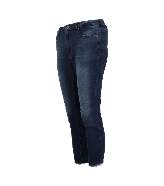 Vero Moda Hose