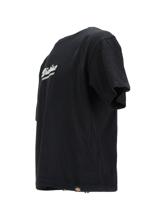 Dickies T-shirt