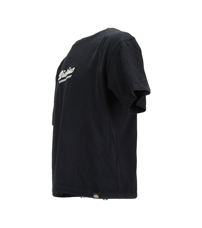 Dickies T-shirt