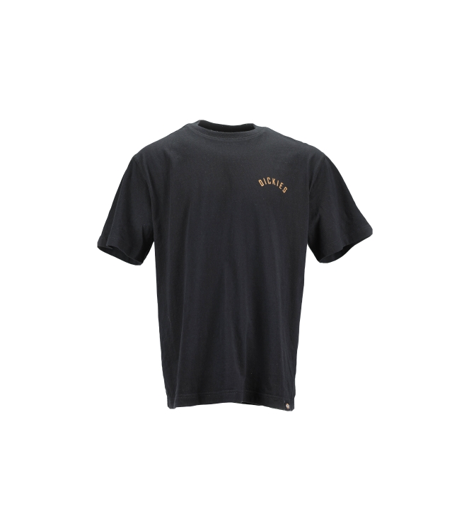 Dickies T-shirt