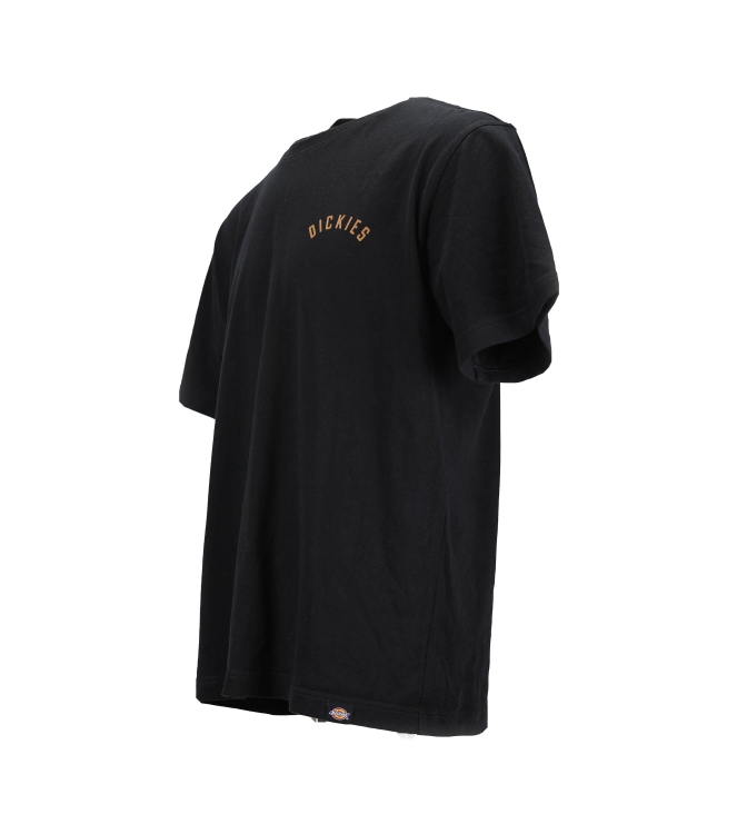 Dickies T-shirt