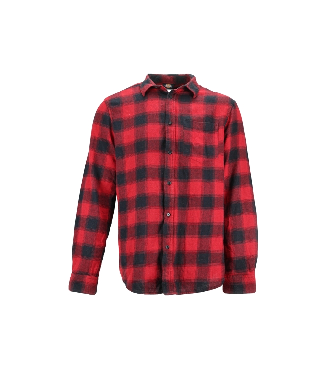 Dickies Hemd