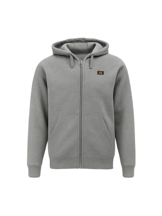 Dickies Hoodie Grau 602795