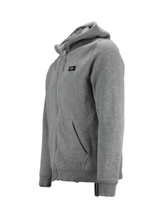 Dickies Hoodie