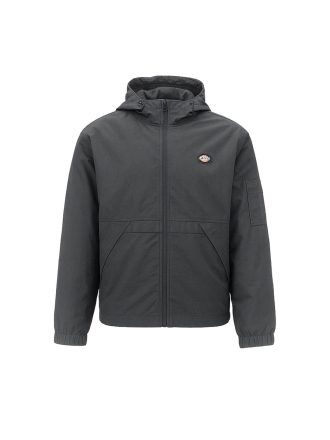 Dickies Jacke