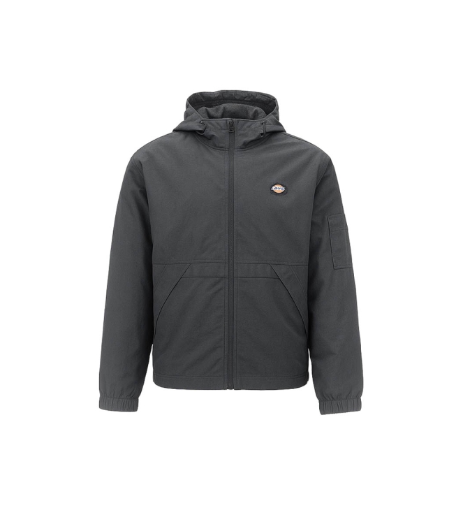 Dickies Jacke