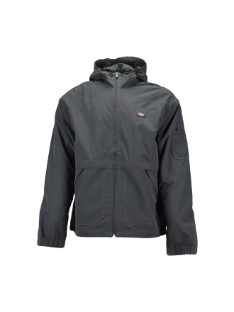 Dickies Jacke
