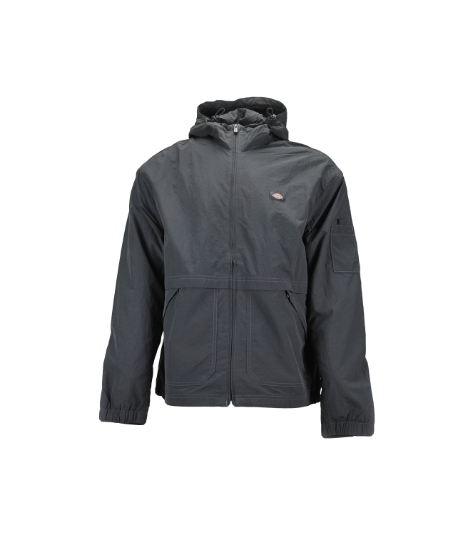 Dickies Jacke