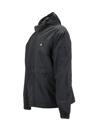 Dickies Jacke