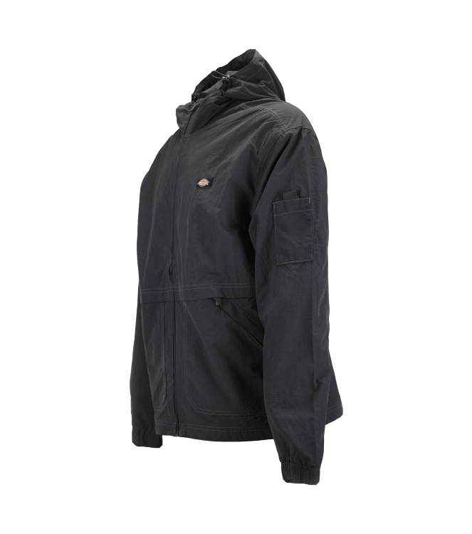 Dickies Jacke