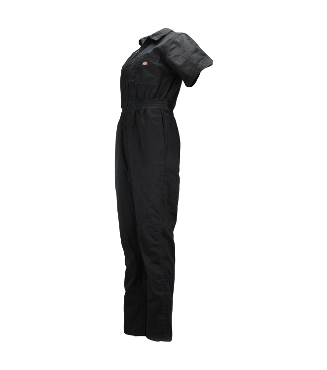 Dickies Latzhose