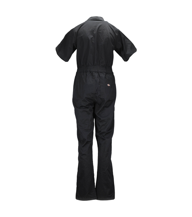 Dickies Latzhose