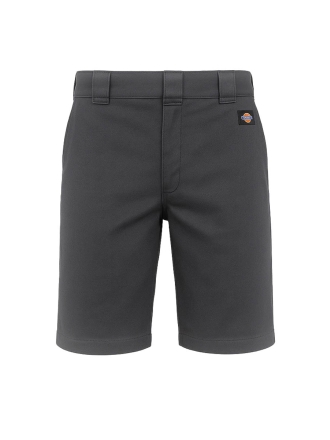 Dickies Hose Grau 602800