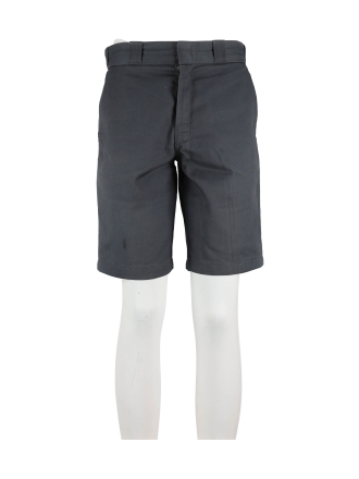 Dickies Hose Grau 602800