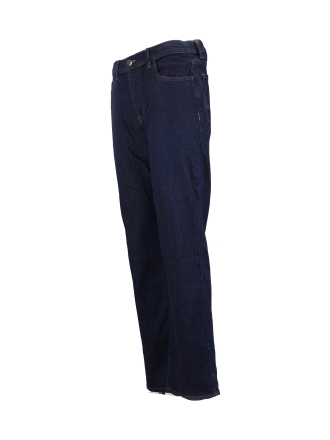 Dickies Hose Blau 602816