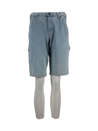 Dickies Hose Blau 602818