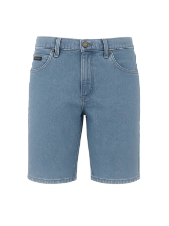 Dickies Hose Blau 602820