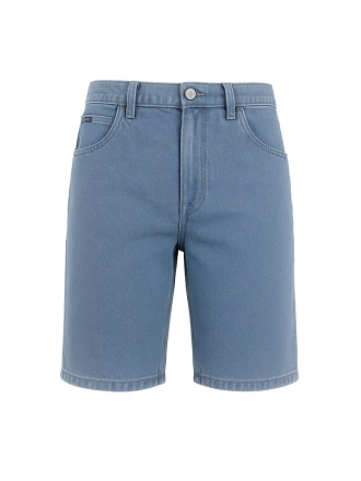 Dickies Hose Blau 602821