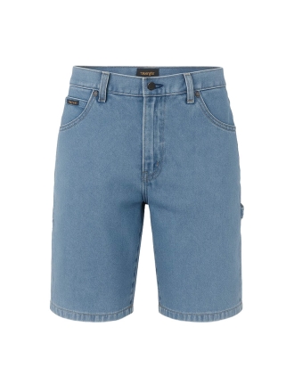 Dickies bluse Beige 602825