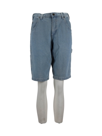 Dickies bluse Beige 602825