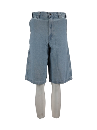 Dickies Hose Blau 602830