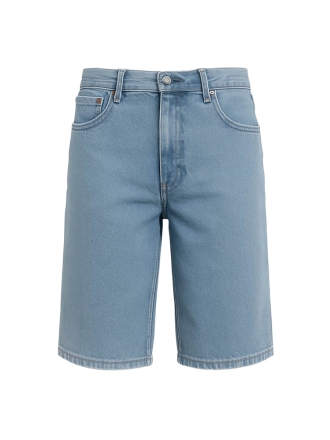 Dickies Hose Blau 602831