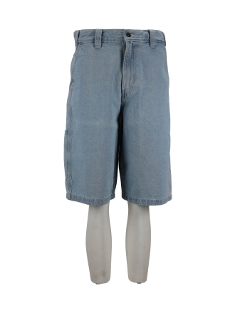 Dickies Hose Blau 602839