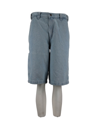 Dickies Hose Blau 602841