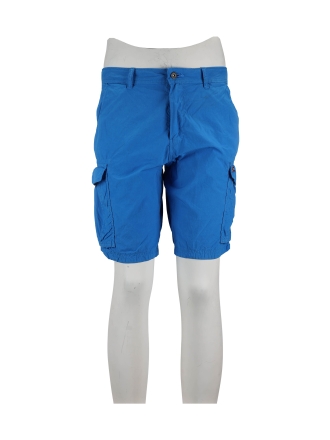 Napapijri Hose Blau 602847
