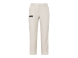 Vans Hose