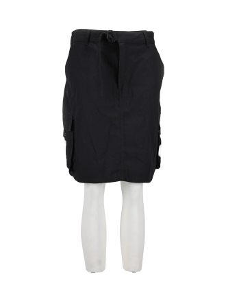 Vans Hose Schwarz 602850