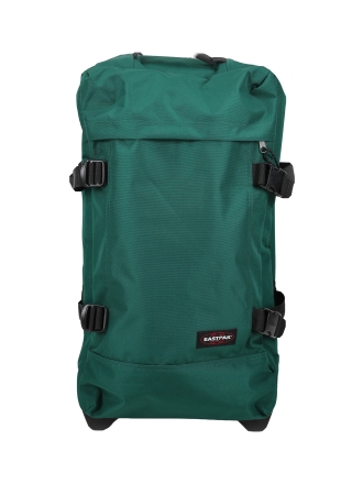 Eastpak Grün 602854