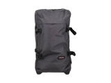 Eastpak Koffer