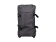 Eastpak Koffer