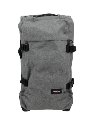 Eastpak