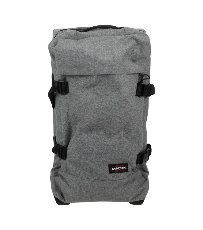 Eastpak