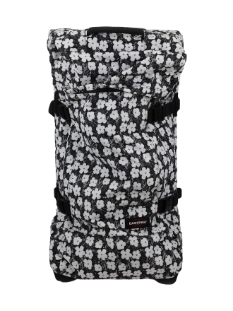 Eastpak Schwarz 602860