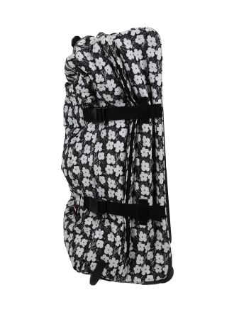 Eastpak Schwarz 602860