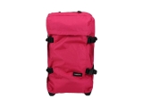 Eastpak Koffer