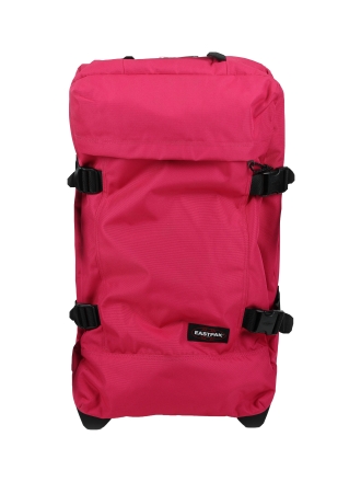 Eastpak Rosa 602861