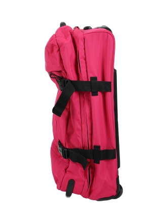 Eastpak Rosa 602861