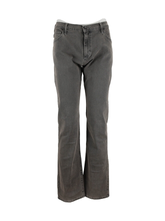 Vans Hose Grau 602867