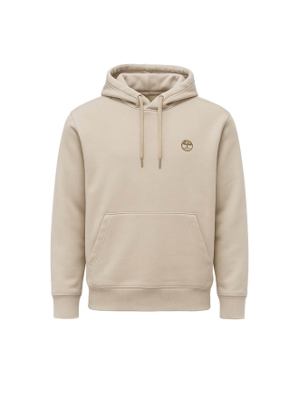 Timberland Pullover Beige 602869