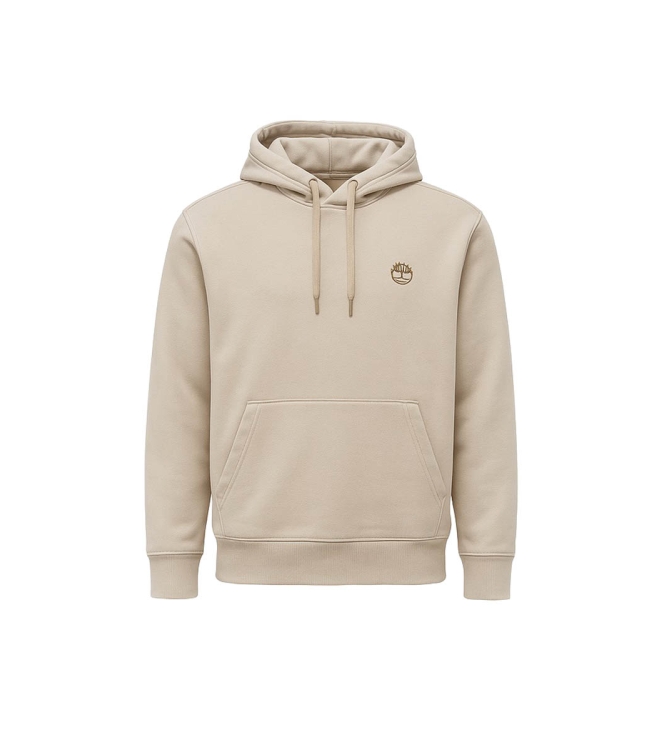Timberland Pullover